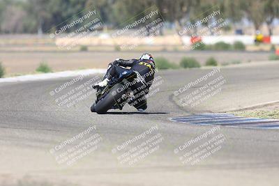 media/Sep-07-2025-Pacific Track Time (Sun) [[a6322260b9]]/A and B Group/Wheelie Bump A and B/